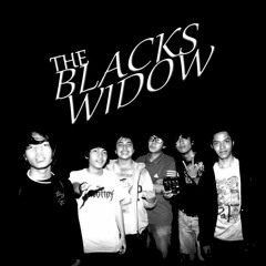 The Blacks Widow