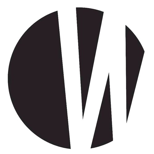 WORDOFLIFE’s avatar