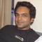 Manish Majoka