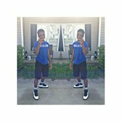 user105024522