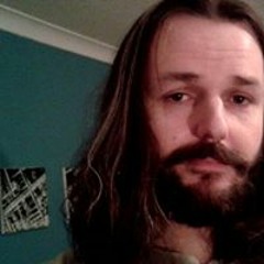 Gavin Alexander Edgar Esq