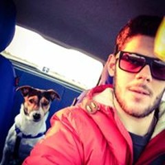 Simone Battaglia