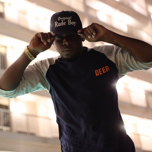 Stream major mugga music | Listen to songs, albums, playlists for free ...