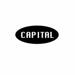 CAPITAL