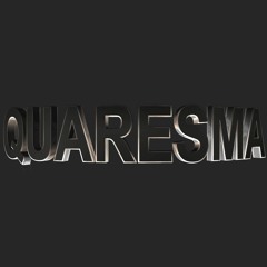QUARESMA