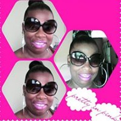 Mel Fay Noralez-Powell