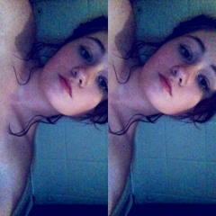 Britiany Shay Clostio