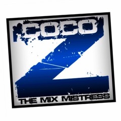 theMixMistress