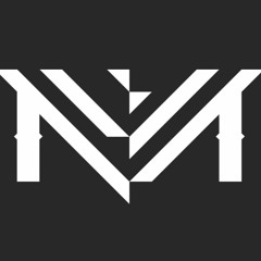 Vênus e as Máquinas