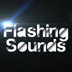 Flashing Sounds