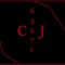 CJ63571