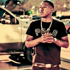 JayBee!