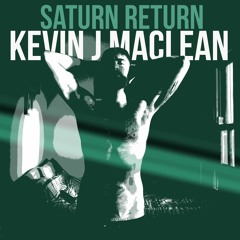 Kevin J Maclean