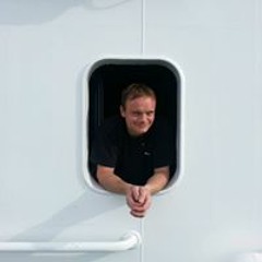 Carl Jóhan Kjølbro