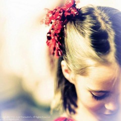 ندى إسماعيل