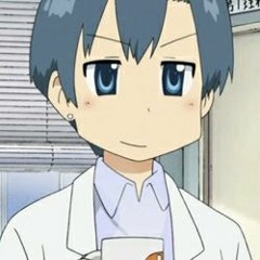 Daiku_Coffee