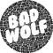 THE BAD WOLF ™