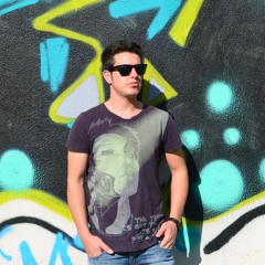 Paddio