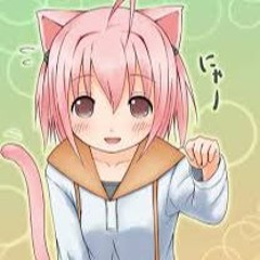 utau