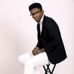 Анименакая Чикезие