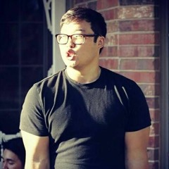 Samuel Hwang 5