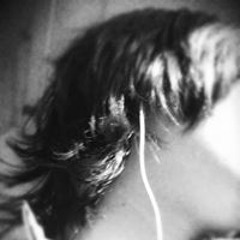 Marco Antonio Chavez