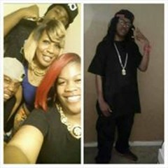 Nunusinglelife Johnson