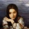 Mona Elsherif Elsherif