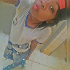 Francielly de Jesus