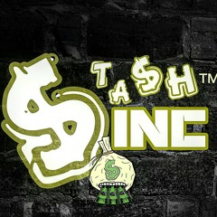 $TA$H INC