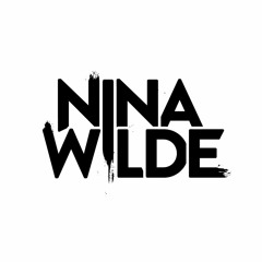 Nina Wilde