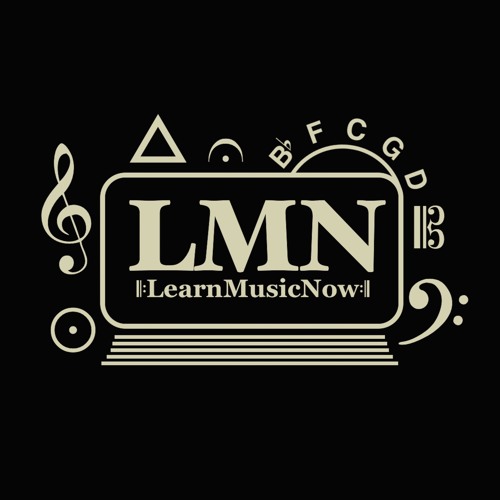 LMN Kulturcenter’s avatar