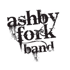 Ashby Fork Band