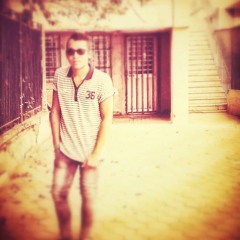 bahaaahmed33