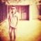 bahaaahmed33