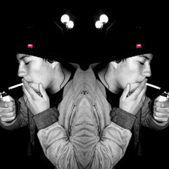 Diego Duran Bugueño