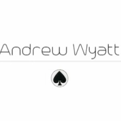 Andrew Wyatt