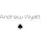 Andrew Wyatt