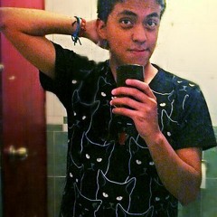 Richar Molina
