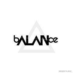 bALANce