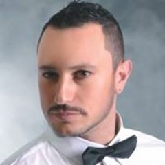 Enrique Gaio