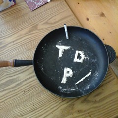 ToutDansLePif