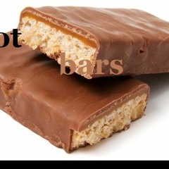 wachamacalit_bka_wacha