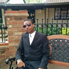 Nathan Mitchell Mathurin