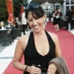 Helene Music