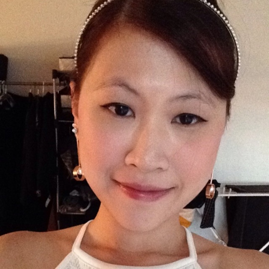 YUI☆ 13717 Yuba Nevada Rd, Dobbins, CA 95935 | Zillow