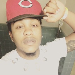 Biggz Bando Productions