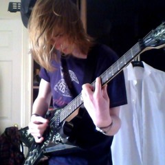 Reinventing Hell '98
