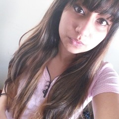 gurleennaa