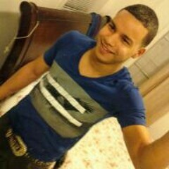 Aneury Ynoa